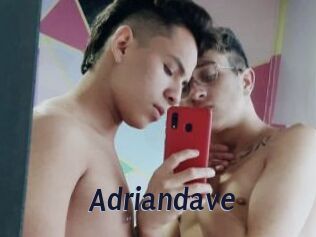 Adriandave