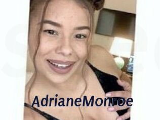 AdrianeMonroe