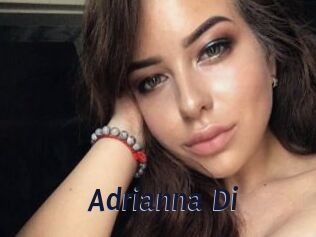 Adrianna_Di