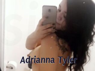 Adrianna_Tyler