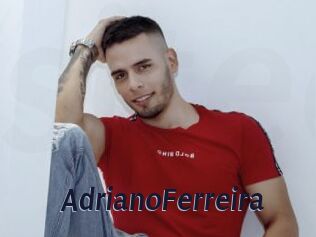 AdrianoFerreira