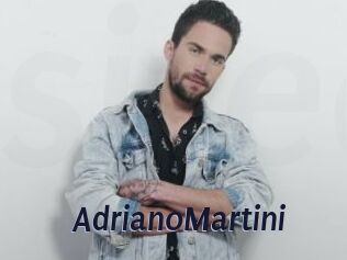 AdrianoMartini