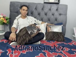 AdrianoSanchez