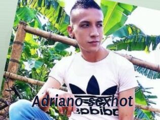 Adriano_sexhot