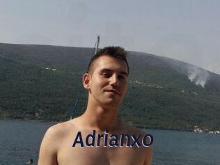 Adrianxo