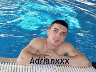 Adrianxxx