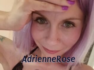 AdrienneRose