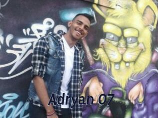 Adryan_07