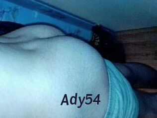 Ady54