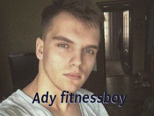 Ady_fitnessboy