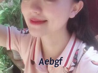 Aebgf