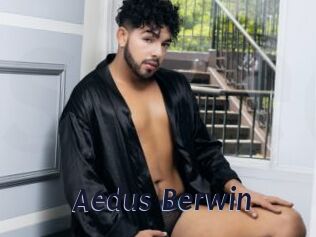 Aedus_Berwin