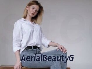 AerialBeautyG