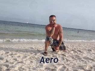 Aero