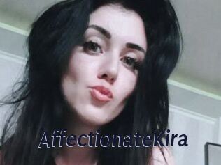 AffectionateKira Site Cul