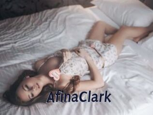 AfinaClark