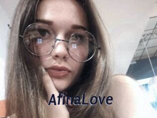 AfinaLove