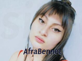 AfraBennet