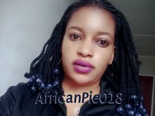 AfricanPie018