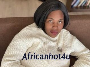 Africanhot4u