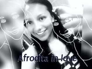 Afrodita_in_love