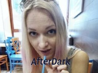 AfterDark