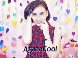AgataCool