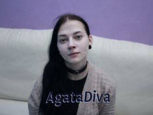 AgataDiva