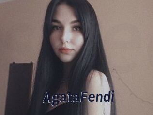 AgataFendi