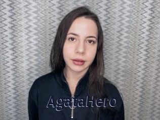 AgataHero