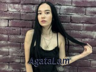 AgataLam