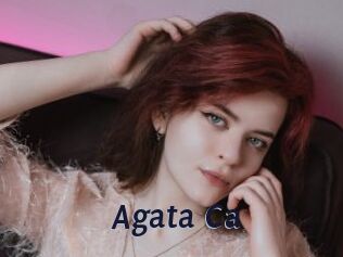 Agata_Ca