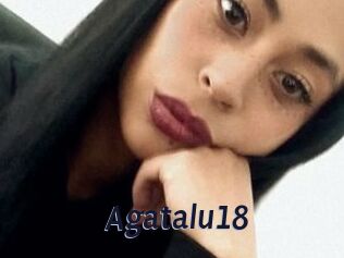 Agatalu18