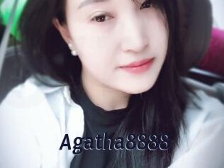 Agatha8888