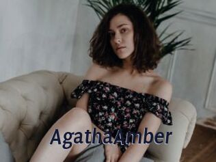 AgathaAmber
