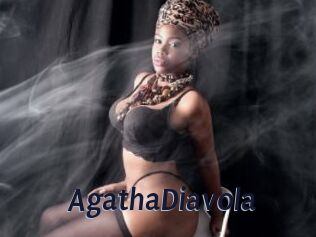 AgathaDiavola