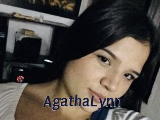 AgathaLynn