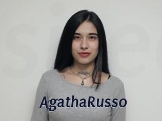 AgathaRusso