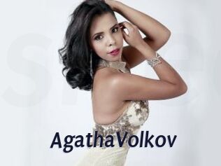 AgathaVolkov