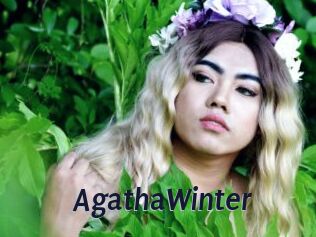 AgathaWinter