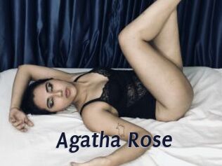 Agatha_Rose