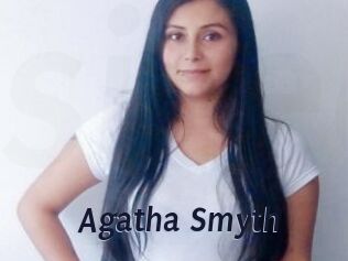 Agatha_Smyth
