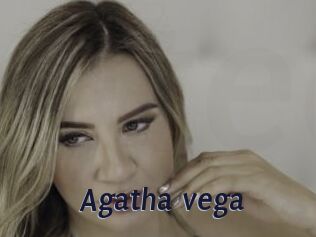 Agatha_vega