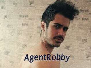 AgentRobby