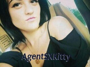 Agent_SX_Kitty