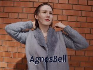 AgnesBell