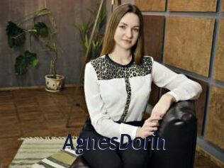 AgnesDorin