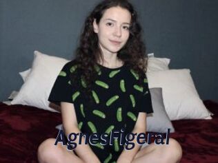 AgnesFigeral