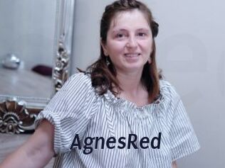 AgnesRed