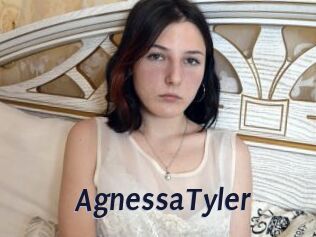 AgnessaTyler